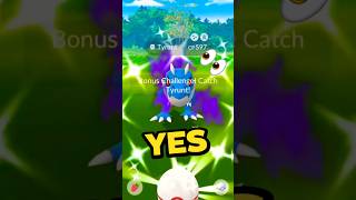 This ALMOST Gave Me a HEART ATTACK 😳 #pokemongo #shorts This ALMOST Gave Me a HEART ATTACK 😳 #pokemongo #shorts