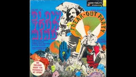 Unfolding - Play your game