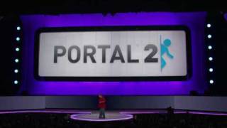Portal 2 trailer-4