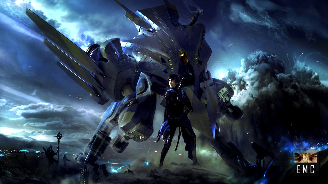 Watch Jackdaw Factory - Sentinal Uprising | Epic Powerful Heroic Hybrid Action on YouTube Watch Jackdaw Factory - Sentinal Uprising | Epic Powerful Heroic Hybrid Action on YouTube