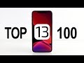 iOS 13 - Was ist neu? | TOP 100 Highlights