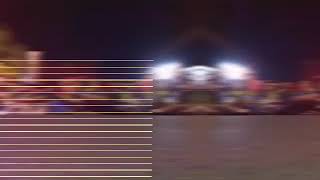 KEGIATAN POSITIF CLUB SCOOPY (Indahnya Persaudaraan Di Sebuah Club Motor)