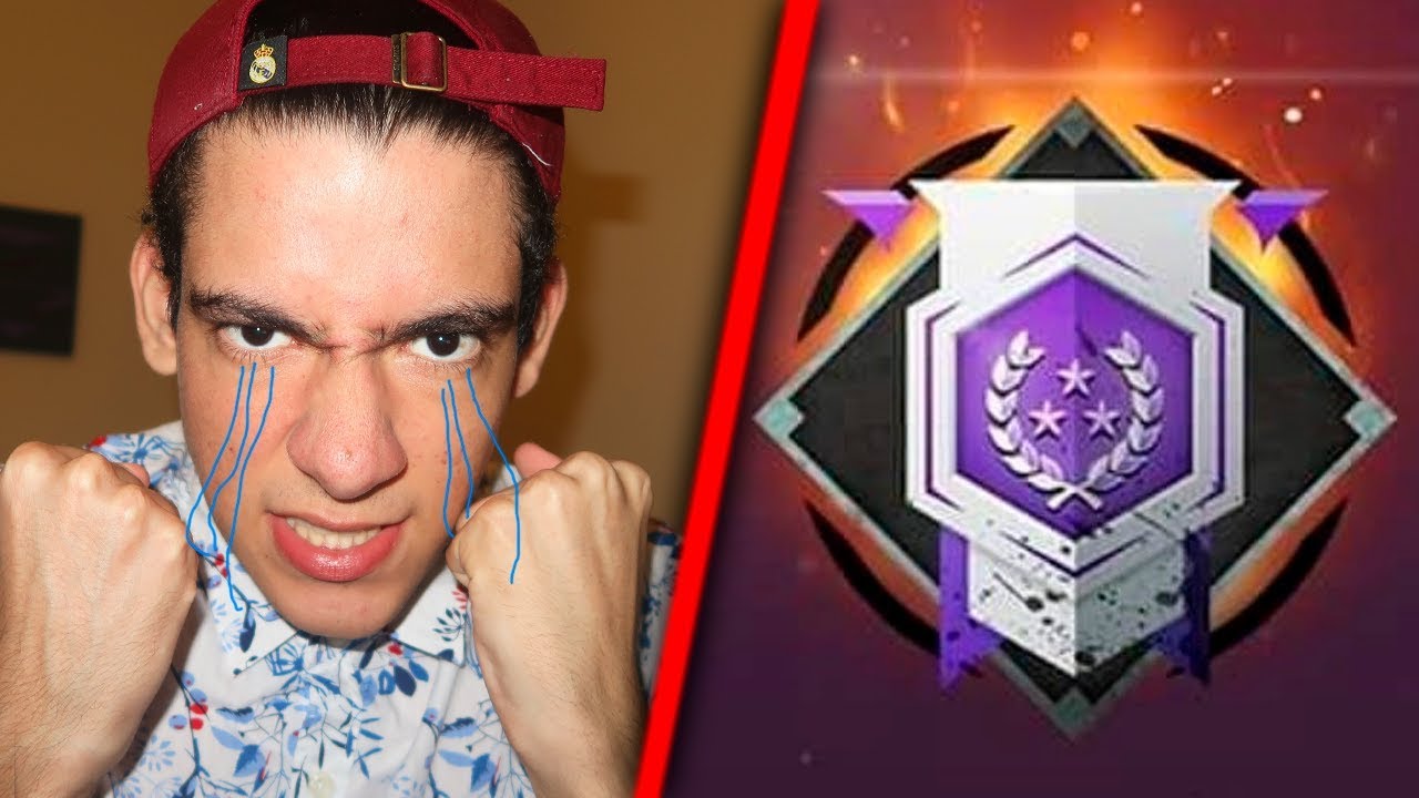 ninja air fryer LO PEOR QUE LE PUEDE PASAR A UN JUGADOR DE FREE FIRE *laura sad* | TheDonato