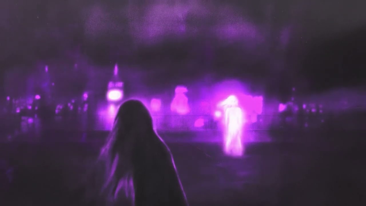 Guarda Crying City - care (Official Audio) su YouTube Guarda Crying City - care (Official Audio) su YouTube