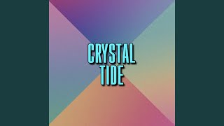 crystal tide