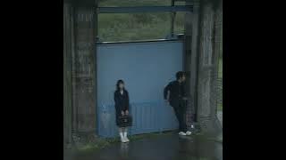 crying city - lucky (cover)