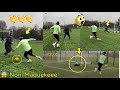 ЁЯдпNoni Madueke Storms Personal Fitness Training After Signing To Arsenal HeтАЩs More Than Ready ЁЯдпNoni Madueke Storms Personal Fitness Training After Signing To Arsenal HeтАЩs More Than Ready