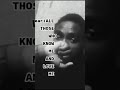 Sbu Da Poet 24, update of the end of life