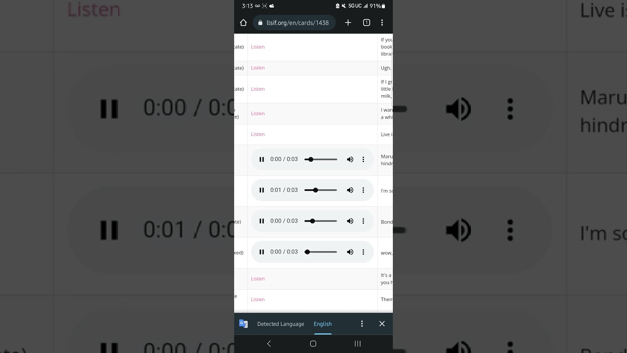 Mira Reverse zuma deluxe slow down en YouTube Mira Reverse zuma deluxe slow down en YouTube