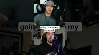 Stuck on the couch #vlog #reaction #aita #reddit #shorts #reels