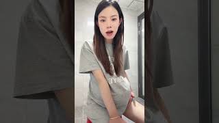 20251007 橙子的麻麻呀孕晚期直播回放