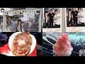 SUMMER SONIC 2016 感想 - 1日目 ソニ飯も♪ ALESSO R5 The Struts YouTube取材!