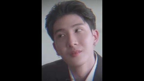 #AKKAYAN | love game #theeclipseseries #คาธ #firstkanaphan #firstkhao #khaotungg