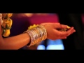 Pakistani Mehandi