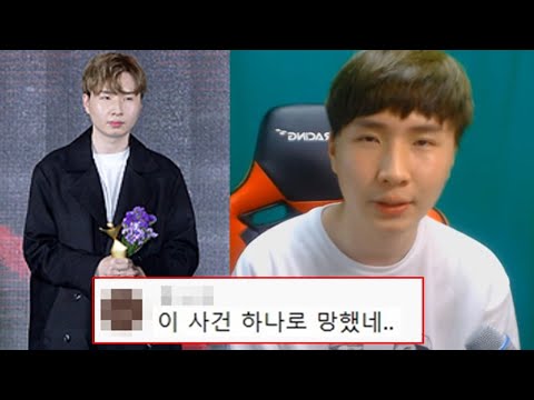 <strong>재넌</strong>, 당신이 몰랐던 13가지 사실