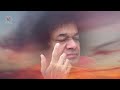 TEASER | Guru Poornima Offerings | Sri Sathya Sai Media Centre