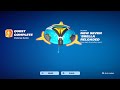 HOW TO GET NEW SEVEN BRELLA RELOADED UMBRELLA GLIDER IN FORTNITE!