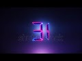 60 Seconds Countdown #147