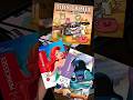 Этим нужно поделиться😄 #coloringbook #cozy #disney
