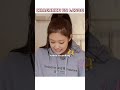Subscribe #blackpink #shorts #Rosiecoree