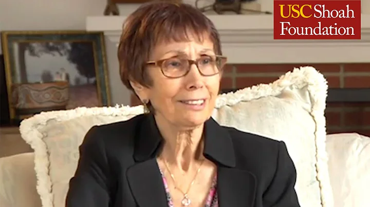 Remembering the Plight of the Jews in Iraq | Ruth ...