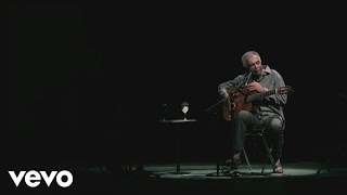 Caetano Veloso, Gilberto Gil - Não Tenho Medo da Morte (Vídeo Ao Vivo)