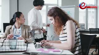 Let an AI/ML App Developer from Evirtual Services help you build smarter digital experiences.