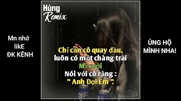 Ảnh đập theo nhạc cực chất  Avee player ( share sóng nhạc Avee player - link dưới phần mô tả)