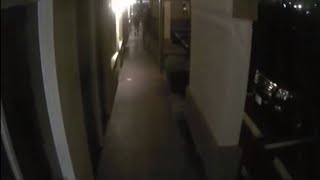 Celebrity Suspect sought in murder of mom at Orange County hotel Wealth