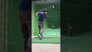 Road to PGA Tour 2026