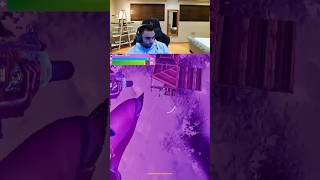 How Did I End Up Winning This Pt 3shorts  youtubeshorts gaming trending twitch