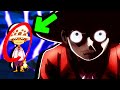 10 DARK SECRETS of One Piece! | Grand Line Review