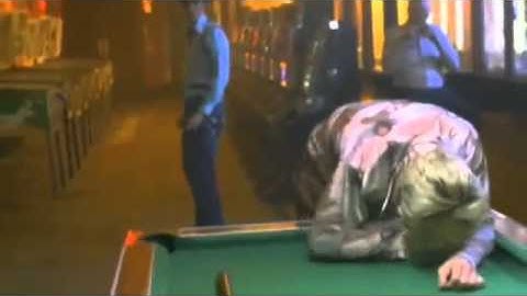 Flashbacks of a Fool