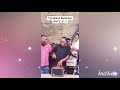 Stizo Ft Dayoo X Kontawa Turudiane Instrument Beat Prod Sizo Magridi Dayoo Kontawa7342 