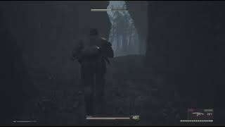 METAL GEAR SOLID Δ: SNAKE EATER The end boss fight
