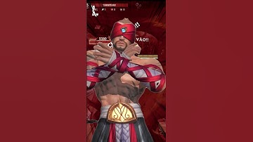 Vùng cấm chạm vào của Lee Sin kiểu 🤣