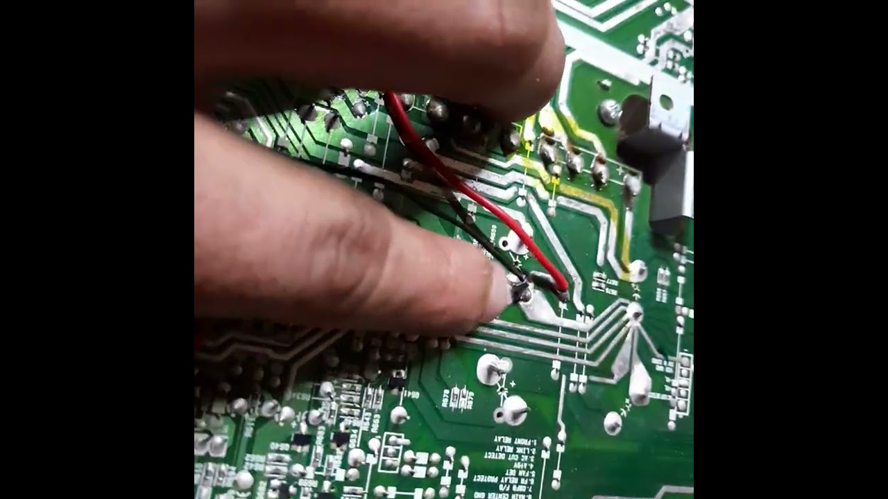 Como Activar stk 412-170 equipo sony genezy 