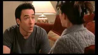 Americas Sweethearts Trailer Deutsch