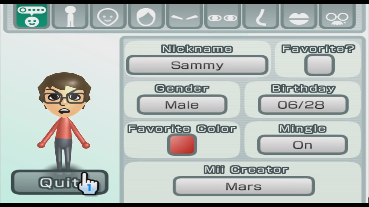 mii--☆様おまとめ割 maxresdefault.jpg