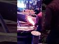 AG5 Grinder Machine Working Process | How to Use AG5 Angle Grinder 🔥