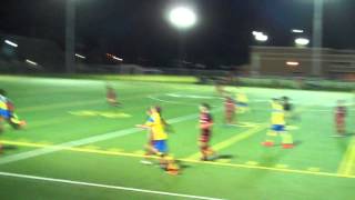VID00058