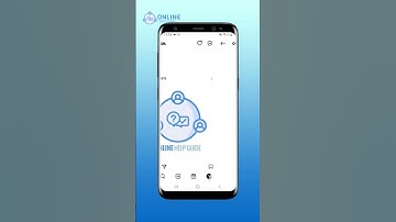 How to Delete a Group Chat on Instagram | Instagram Guide