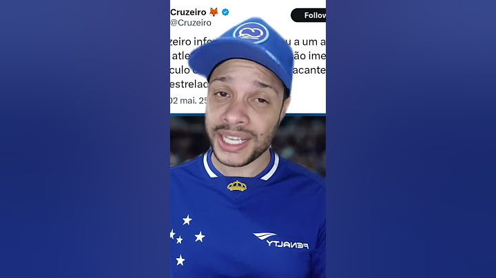 CRUZEIRO RESCINDE CONTRATO COM O ATACANTE DUDU. #cruzeiro #dudu #futebol #atleticomg #seriea
