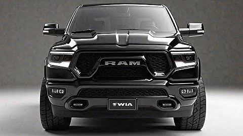 2025 Race Across America: Pushing Boundaries and Breaking Records"