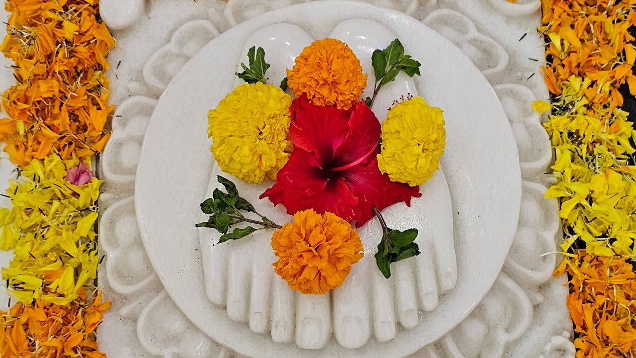 18-12-2025,గురువారం