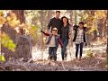 Eagle View Properties - Website Video