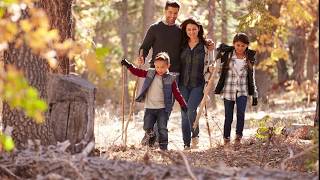 Eagle View Properties - Website Video