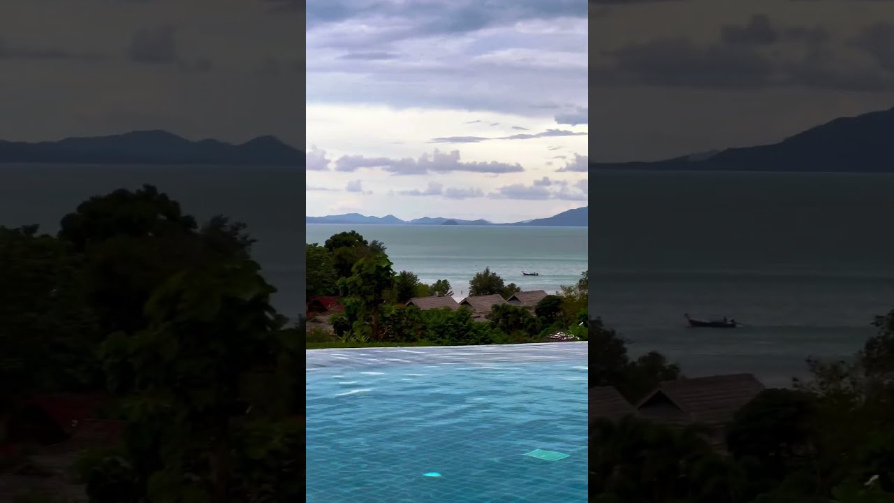 "Phutawan Resort Nakhon Ratchasima"