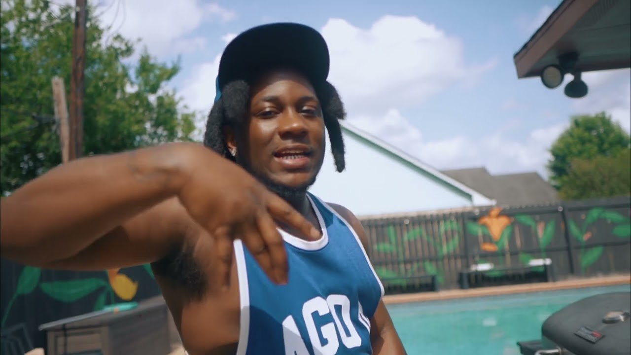 Watch Veezy Bandz - Wild n Reckless (OFFICIAL VIDEO) on YouTube Watch Veezy Bandz - Wild n Reckless (OFFICIAL VIDEO) on YouTube
