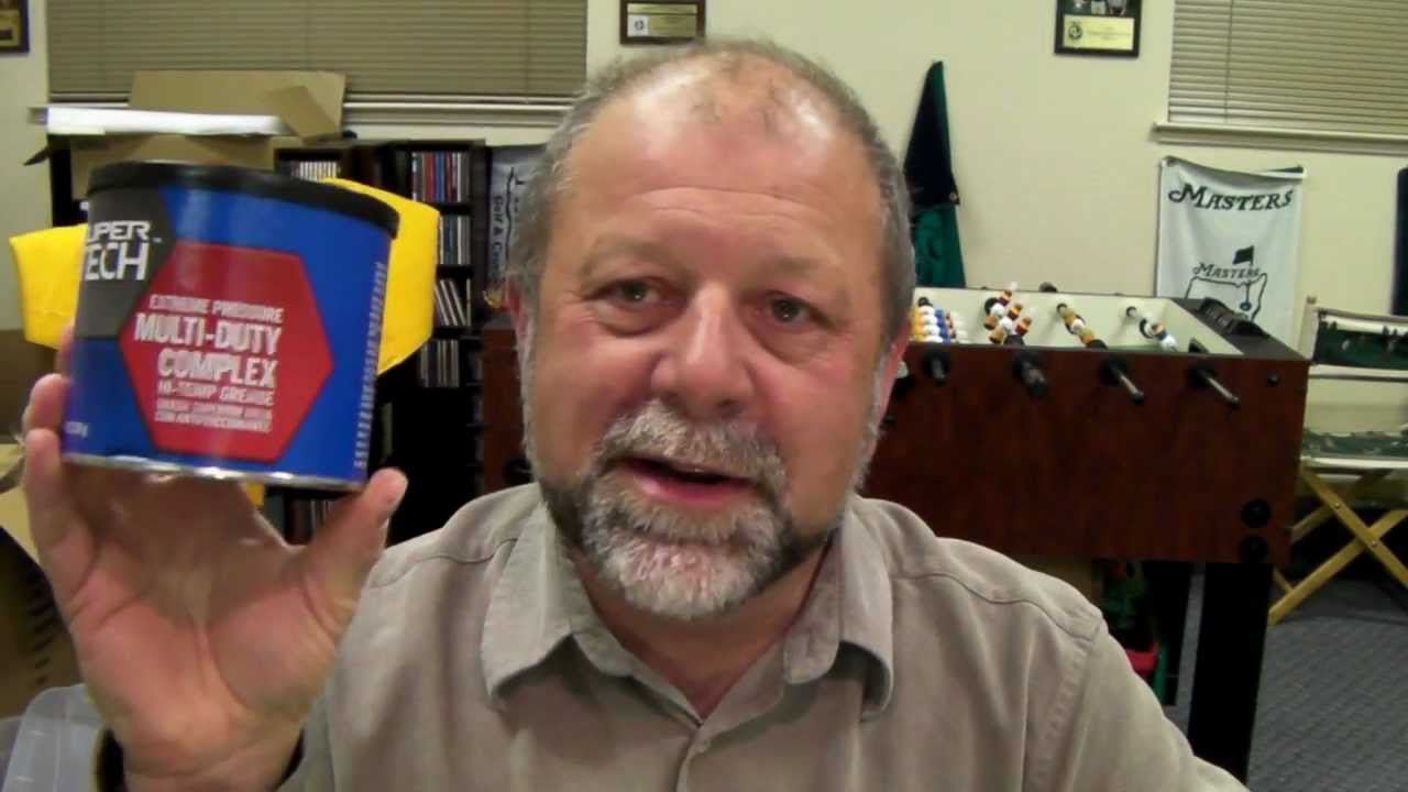 Survival on the Cheap 20 Gun Cleaning Supply Kit YouTube